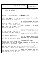 ECA New Directives.pdf